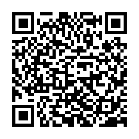 QR code for IBF231