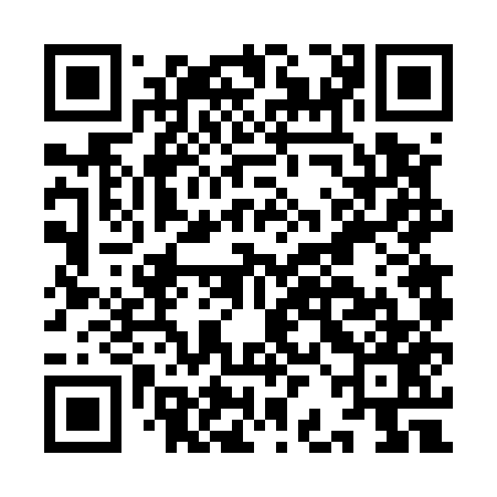 QR code for IBF557