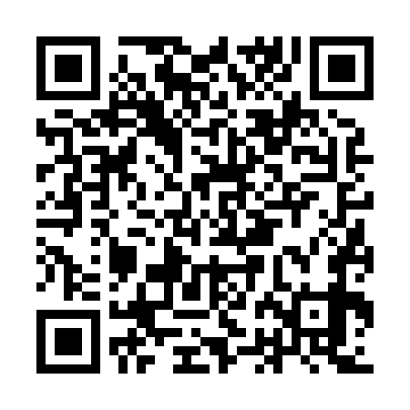 QR code for IBF879