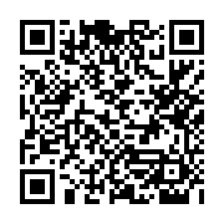 QR code for IBG461