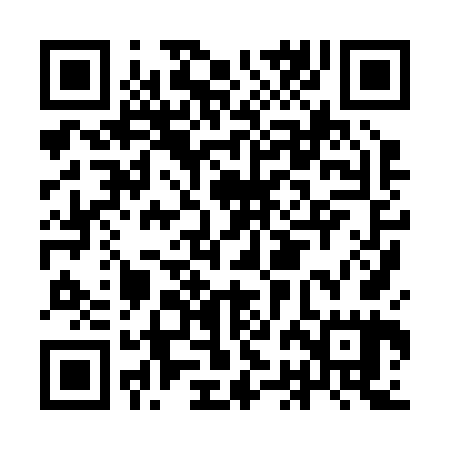 QR code for IBH265
