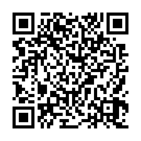 QR code for IBH768