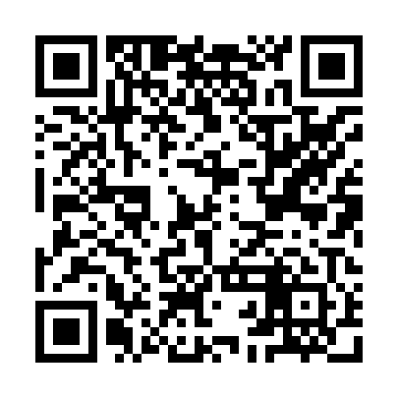 QR code for IBH801