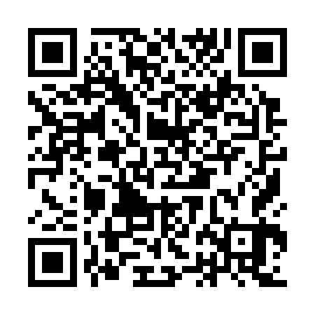 QR code for IBI363