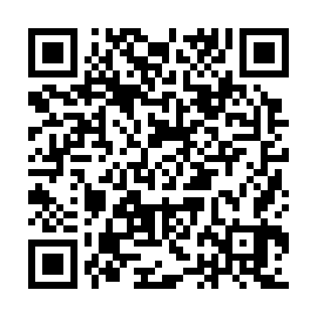 QR code for IBJ363