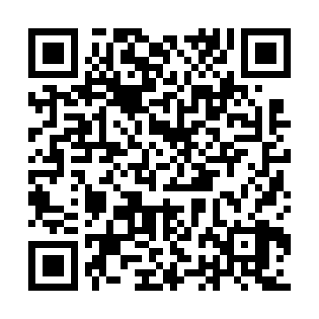QR code for IBJ628