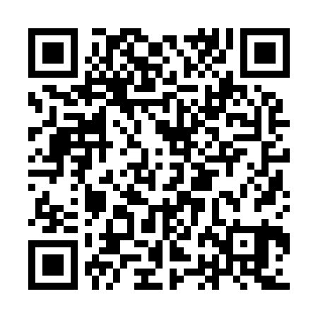 QR code for IBJ921