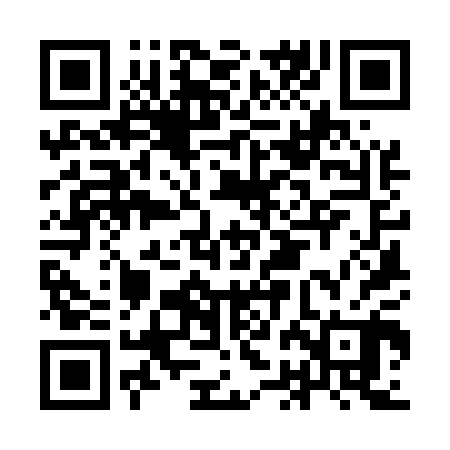 QR code for IBK500