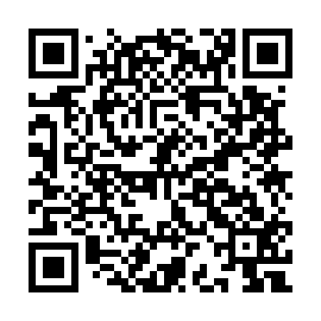 QR code for IBK513