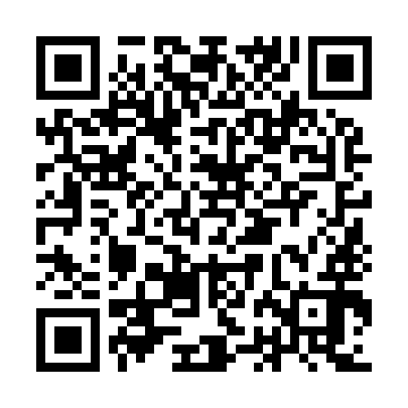 QR code for IBN992