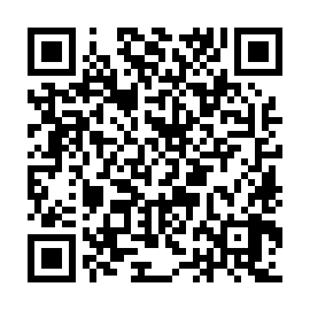 QR code for IBO088