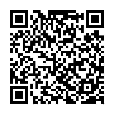 QR code for IBP615