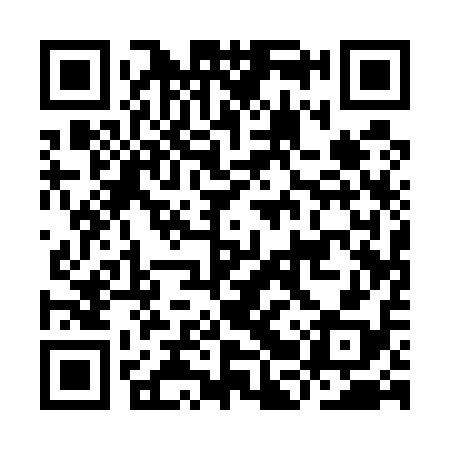 QR code for IBQ518