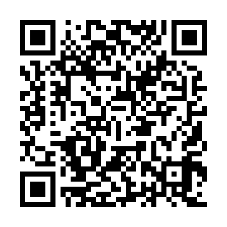 QR code for IBQ819