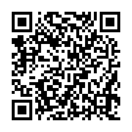 QR code for IBQ976