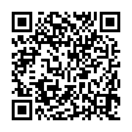 QR code for IBR890