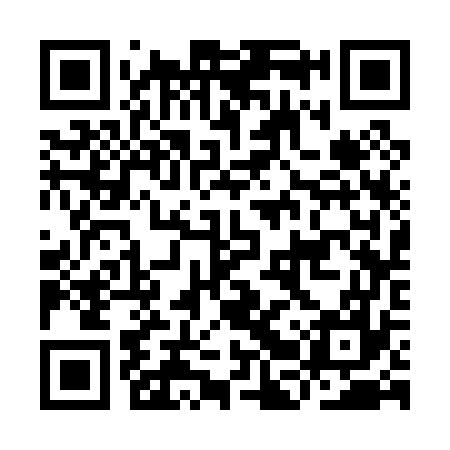QR code for IBS077