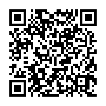 QR code for IBS940