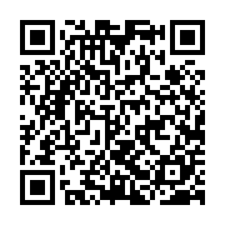QR code for IBT805