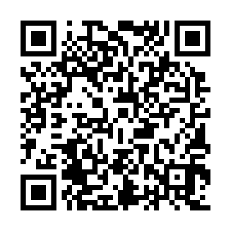 QR code for IBU310