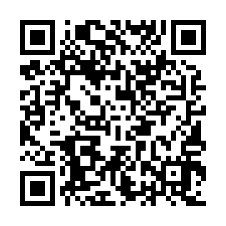 QR code for IBU817