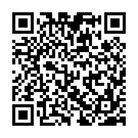 QR code for IBV036
