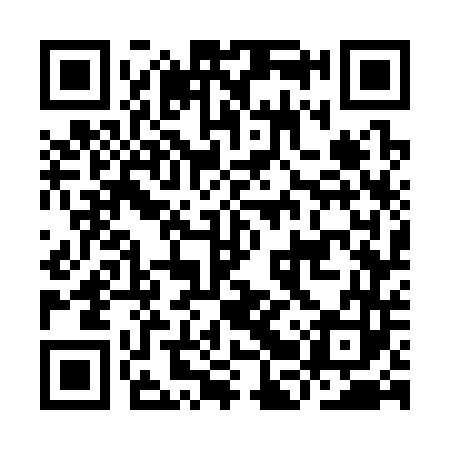 QR code for IBW343