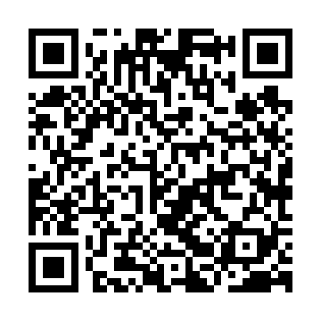 QR code for IBX629