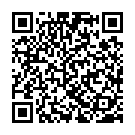 QR code for IBX729