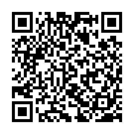 QR code for IBY710