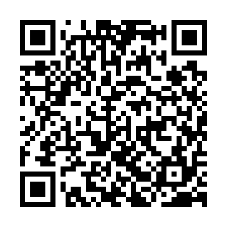 QR code for IBY714