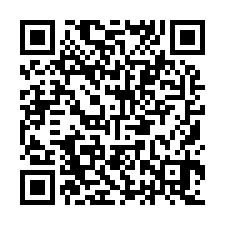 QR code for IBY930