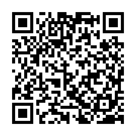 QR code for IBZ215