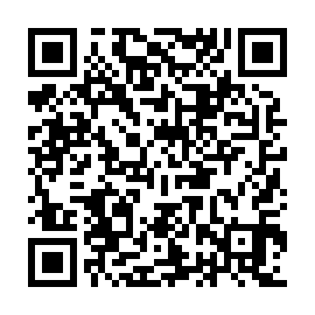 QR code for IBZ811