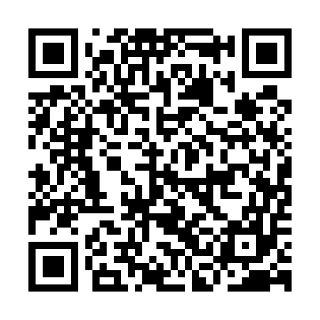 QR code for ICA557