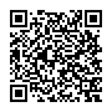 QR code for ICB170