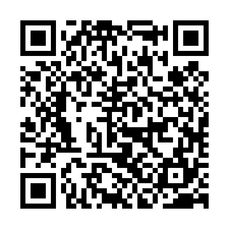 QR code for ICB474