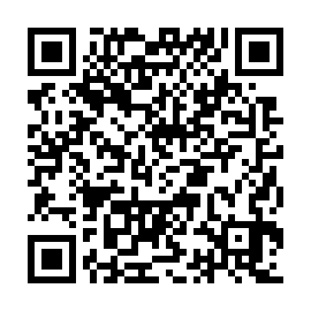 QR code for ICB733