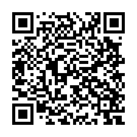 QR code for ICC046