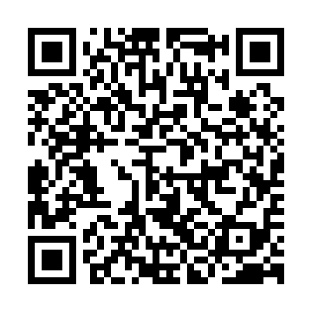 QR code for ICC119