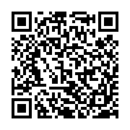QR code for ICC497