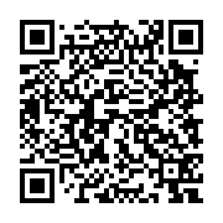 QR code for ICD072