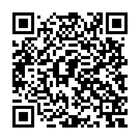 QR code for ICD523