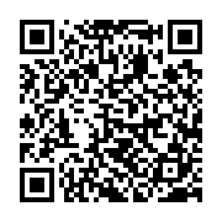 QR code for ICD722