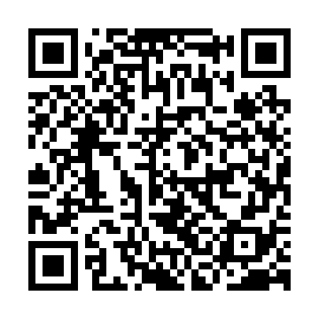 QR code for ICE278