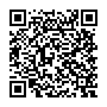 QR code for ICE552