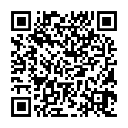 QR code for ICE960