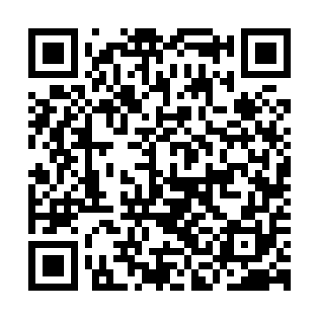 QR code for ICF850