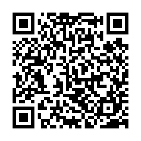 QR code for ICG684