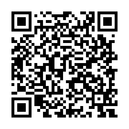 QR code for ICH195